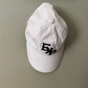 EXPRESS HAT